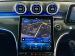 Mercedes-Benz CLE CLE300 4Matic coupe AMG Line - Thumbnail 8