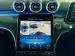 Mercedes-Benz CLE CLE300 4Matic coupe AMG Line - Thumbnail 9