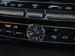 Mercedes-Benz G-Class G63 - Thumbnail 11