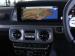 Mercedes-Benz G-Class G63 - Thumbnail 13