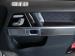 Mercedes-Benz G-Class G63 - Thumbnail 15