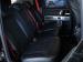 Mercedes-Benz G-Class G63 - Thumbnail 18