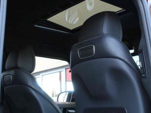 Mercedes-Benz G-Class G63 - Image 19