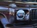 Mercedes-Benz G-Class G63 - Thumbnail 22