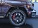 Mercedes-Benz G-Class G63 - Thumbnail 25
