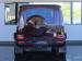 Mercedes-Benz G-Class G63 - Thumbnail 2