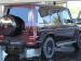 Mercedes-Benz G-Class G63 - Thumbnail 3