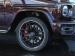 Mercedes-Benz G-Class G63 - Thumbnail 5