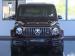 Mercedes-Benz G-Class G63 - Thumbnail 6