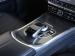 Mercedes-Benz G-Class G63 - Thumbnail 8