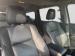 Mitsubishi Pajero Sport 2.4DI-D 4x4 Exceed - Thumbnail 11