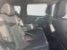 Mitsubishi Pajero Sport 2.4DI-D 4x4 Exceed - Thumbnail 12