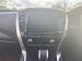 Mitsubishi Pajero Sport 2.4DI-D 4x4 Exceed - Thumbnail 15