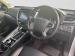 Mitsubishi Pajero Sport 2.4DI-D 4x4 Exceed - Thumbnail 16
