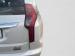 Mitsubishi Pajero Sport 2.4DI-D 4x4 Exceed - Thumbnail 19