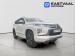 Mitsubishi Pajero Sport 2.4DI-D 4x4 Exceed - Thumbnail 1