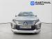 Mitsubishi Pajero Sport 2.4DI-D 4x4 Exceed - Thumbnail 2