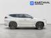 Mitsubishi Pajero Sport 2.4DI-D 4x4 Exceed - Thumbnail 5