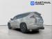 Mitsubishi Pajero Sport 2.4DI-D 4x4 Exceed - Thumbnail 7