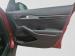 Kia Seltos 1.5CRDi EX auto - Thumbnail 10