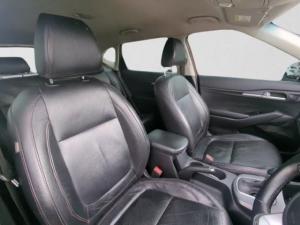 Kia Seltos 1.5CRDi EX auto - Image 11