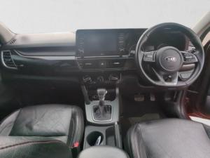 Kia Seltos 1.5CRDi EX auto - Image 13