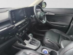 Kia Seltos 1.5CRDi EX auto - Image 14