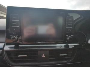 Kia Seltos 1.5CRDi EX auto - Image 15