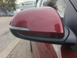 Kia Seltos 1.5CRDi EX auto - Image 17