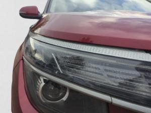 Kia Seltos 1.5CRDi EX auto - Image 18