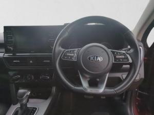 Kia Seltos 1.5CRDi EX auto - Image 19