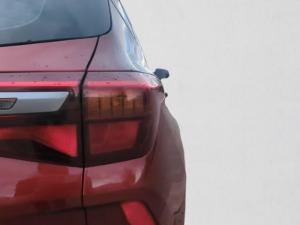 Kia Seltos 1.5CRDi EX auto - Image 20