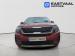 Kia Seltos 1.5CRDi EX auto - Thumbnail 2
