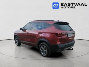 Kia Seltos 1.5CRDi EX auto - Image 8