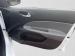 Kia Pegas 1.4 EX auto - Thumbnail 10