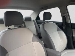 Kia Pegas 1.4 EX auto - Image 11