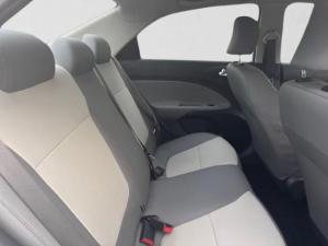 Kia Pegas 1.4 EX auto - Image 12