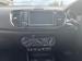 Kia Pegas 1.4 EX auto - Thumbnail 13