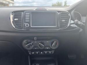 Kia Pegas 1.4 EX auto - Image 13