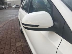 Kia Pegas 1.4 EX auto - Image 15