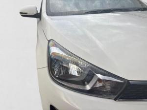 Kia Pegas 1.4 EX auto - Image 16