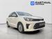 Kia Pegas 1.4 EX auto - Thumbnail 1