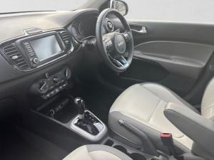 Kia Pegas 1.4 EX auto - Image 20