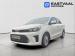 Kia Pegas 1.4 EX auto - Thumbnail 3