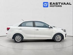 Kia Pegas 1.4 EX auto - Image 5