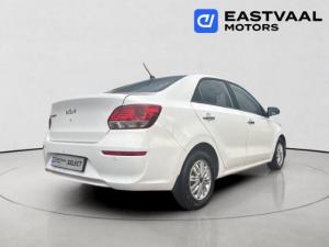 Kia Pegas 1.4 EX auto - Image 7