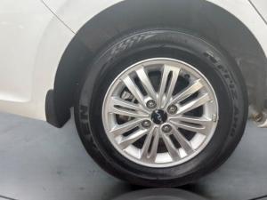 Kia Pegas 1.4 EX auto - Image 9