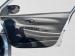 Hyundai i20 1.2 Premium - Thumbnail 10
