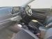 Hyundai i20 1.2 Premium - Thumbnail 13