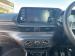Hyundai i20 1.2 Premium - Thumbnail 14